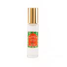 Óleo de perfume Roll-On Nemat Fragrances White Musk 10 mL