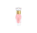 Óleo de perfume Swiss Arabian Pink Musk 12 ml unissex