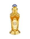 Óleo de perfume Swiss Arabian Rasheeqa 18ml Fragrância de luxo Óleo de perfume Swiss Arabian Rasheeqa 18ml Fragrância de luxo