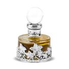 Óleo de perfume Swiss Arabian Rose Malaki 30ml para mulheres Óleo de perfume Swiss Arabian Rose Malaki 30ml para mulheres