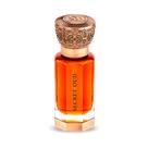 Óleo de perfume Swiss Arabian Secret Oud 12 ml Fragrância de luxo