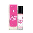 Óleo de perfume Well's Oil Roll-On Pinky Sugar 10 mL de longa duração Óleo de perfume Well's Oil Roll-On Pinky Sugar 10 mL de longa duração