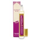 Óleo de perfume Zoha Egyptian Musk 9ml para mulheres e homens