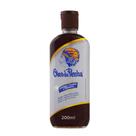Óleo de Peroba com 200ml