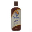 Óleo de Peroba com 200ml - King