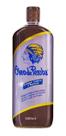 Óleo De Peroba Grande 500ml Tradicional Limpa Lustra Renova Óleo De Peroba Grande 500ml Tradicional Limpa Lustra Renova