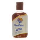 Óleo de Peroba King 100ml Limpa, Lustra e Renova Óleo de Peroba King 100ml Limpa, Lustra e Renova