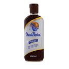 Oleo de peroba king 200ml tradicional
