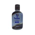Oleo de peroba king econômico 100 ml