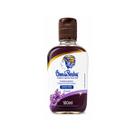 Oleo de peroba king lavanda 100ml