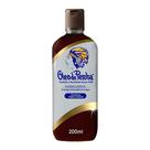 Óleo de Peroba King Tradicional Limpa e Lustra Móveis 200ml