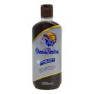 Óleo de Peroba Tradicional 200 Ml Óleo de Peroba Tradicional 200 Ml
