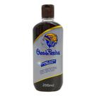 Óleo de Peroba Tradicional 200 Ml Óleo de Peroba Tradicional 200 Ml