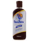 Óleo de Peroba Tradicional King Original 200 ml
