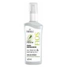 Óleo de Pistache Divino Pistache 60ml - Triskle
