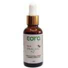 Óleo de Pracaxi Natural e Vegano - Eora Brasil Óleo de Pracaxi Natural e Vegano - Eora Brasil