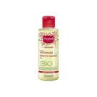 Óleo de Prevenção de Estrias Mustela Maternité Gestação e Amamentação 105ml
