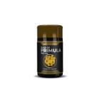 Oleo de primula 1000mg premium 60caps