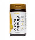 Óleo de Prímula 100cáps. 500mg