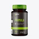 Óleo de Prímula (500 mg) - 70 cápsulas