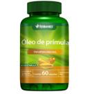 Oleo de Primula 500mg Femme Mulher 60 Capsulas Herbamed