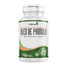 Óleo de Prímula 60 cáps 1000 mg - Melcoprol