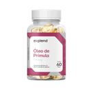 Óleo de Primula - 60 cáps - Explend
