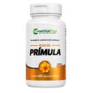 Óleo de Prímula 60 Cápsulas 700mg Premium Flor - essential Pure