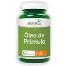 Óleo de Prímula 60 Cápsulas