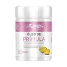 Óleo de Primula - 60 Cápsulas - Body Action