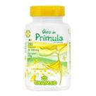 Oleo De Primula 60 Capsulas Chamel