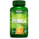 Óleo de Prímula - 60 Cápsulas - Herbamed