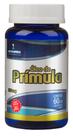 Óleo de Prímula - 60 cápsulas