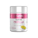 Oleo De Primula 60 Cps Bodyaction