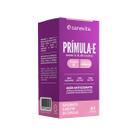 Óleo de Prímula com Vitamina E 60 Cápsulas Sanavita