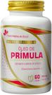 Óleo de Prímula Flora Nativa do Brasil 60 Softcaps 500mg