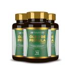 Oleo de primula hf suplements 3X70 caps
