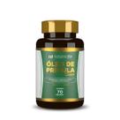 Oleo de primula hf suplements 70 caps