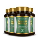 Oleo de primula hl suplements 4X70 caps