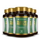 Oleo de primula hl suplements 5X70 caps