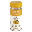 Óleo de Prímula Meissen Saúde da Mulher120 Cápsulas Soft