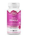 Oleo De Primula Unilife- 60 Caps