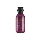 Óleo de Quinoa Ameixa Negra - Loção Nutritiva - oBoticário 400ml