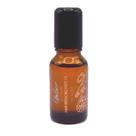 Óleo de redução de cabelo Roll-On Umber da J. Lenay 15mL