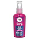 Óleo de Reparação Forte todecacho 60ml