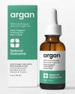 Óleo de resultado natural Argan 100% puro marroquino 30mL Óleo de resultado natural Argan 100% puro marroquino 30mL