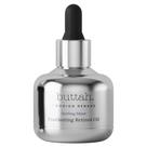 Óleo de retinol eterno Buttah. de Dorion Renaud 30mL