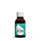 Óleo de Rícino 100% Puro Bella-Oil 30ml BellaPhytus