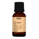 Oleo de Ricino 100 Puro Uso Capilar 30ml Farmax