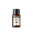Óleo de Rícino 30ml Fortalecimento e Crescimento para Cabelos e Sobrancelhas AROMANIA ESSÊNCIAS